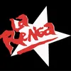 user671600072159