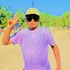 user8811739036083