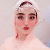alien_eeloo