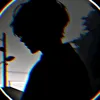 matomahmod1