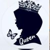 i.am.queen882