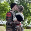 Hiccup