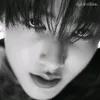 pxiaowang0