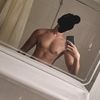 unttt725
