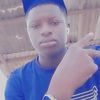 yassine.mouss