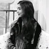 sofiadataylor