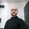 tizmaz82