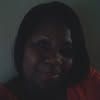 yolandaburns68