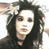 tomkaulitz185