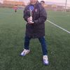futbol_diversion
