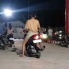 14_rif