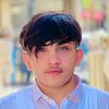 saaqii.janan4