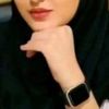monyyy_23