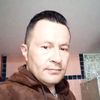 josephr315