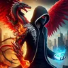 zilong26205
