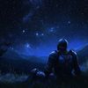melatonin_789