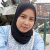 siti nuraeni