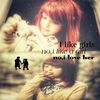 lov3s_tzuu