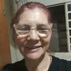 neide.ramos.02