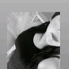 user800069714904