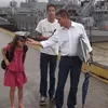 joacyrsousa8