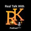 realtalkwithrk