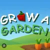 grow_a_garden_trading093