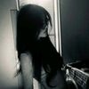 nengfathiyah1