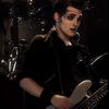 2006.mikeywaylover