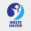 Writing Haven