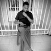 winnerkabamba08