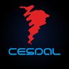 centro.cesdal