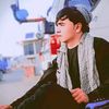 samsoor.bacha86