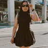 seycordero2