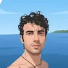 andresaotrip