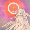 keyt_118