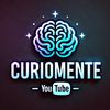 curiomentexx