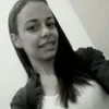 elizabethsantos3538