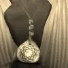 sabranda.brandasa