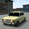 rcd_damirka