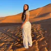 aminahmars