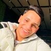 anwer339_71