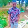 jahmiel1111