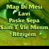 user4541343319184