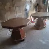 simohamadqorba