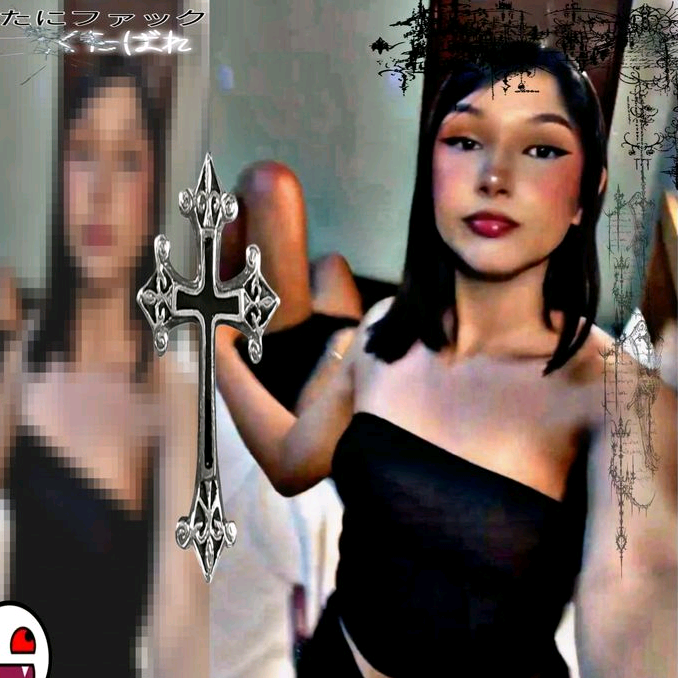 marlene123438