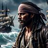 jack.sparrow1268