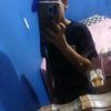 oscartrejo25