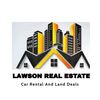 agentlawson