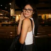 jhoannaiditor